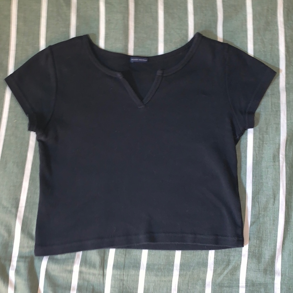 Brandy Melville Ashlyn Top
